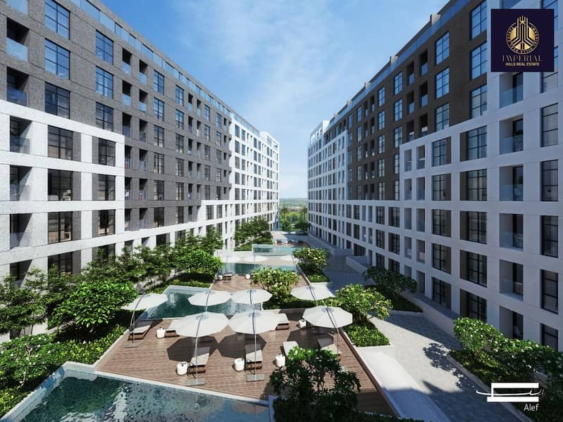 8 WhatsApp Image 2024-11-20 at 5.26. 52 PM - Copy. jpeg