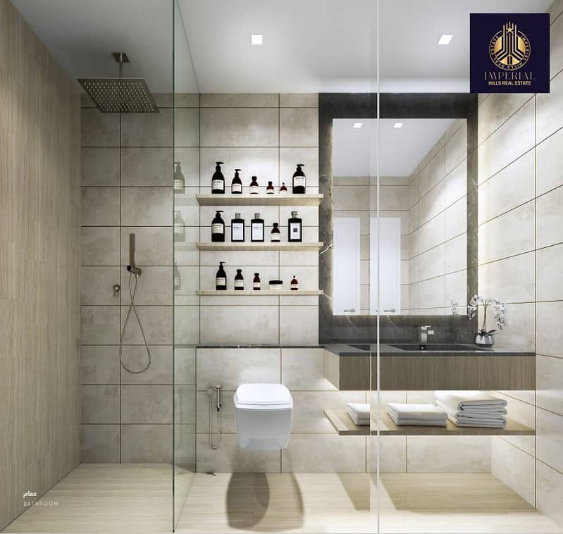 9 WhatsApp Image 2024-11-20 at 5.26. 52 PM (6) - Copy. jpeg