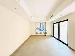 فیلا في مدينة الشارقة المستدامة،الشغرافة 1،الرحمانية 3 غرف 109999 درهم - 13606934