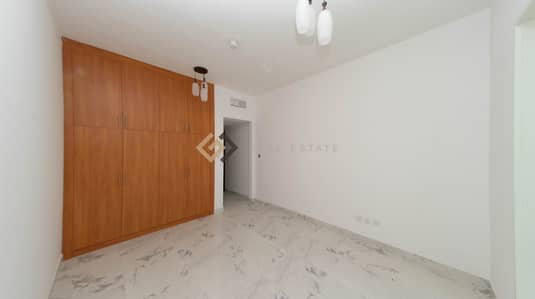 Two Bedroom spacious apartment in Oasis Towers Ajman Two Bedroom spacious apartment in Oasis Towers Ajman