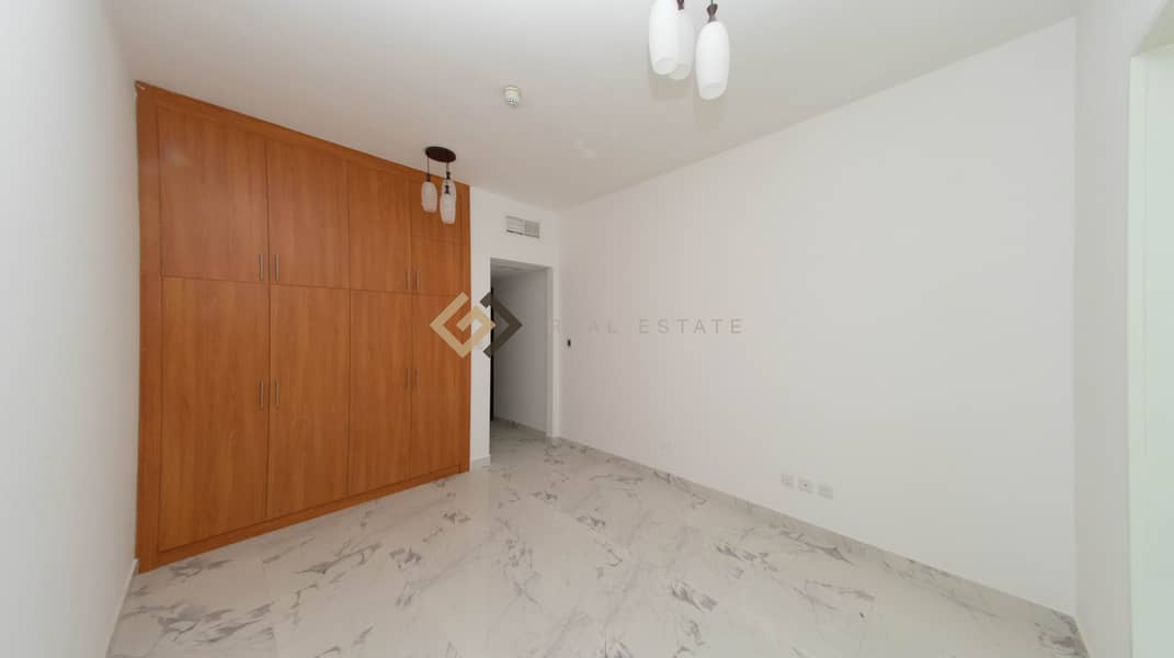 Two Bedroom spacious apartment in Oasis Towers Ajman Two Bedroom spacious apartment in Oasis Towers Ajman