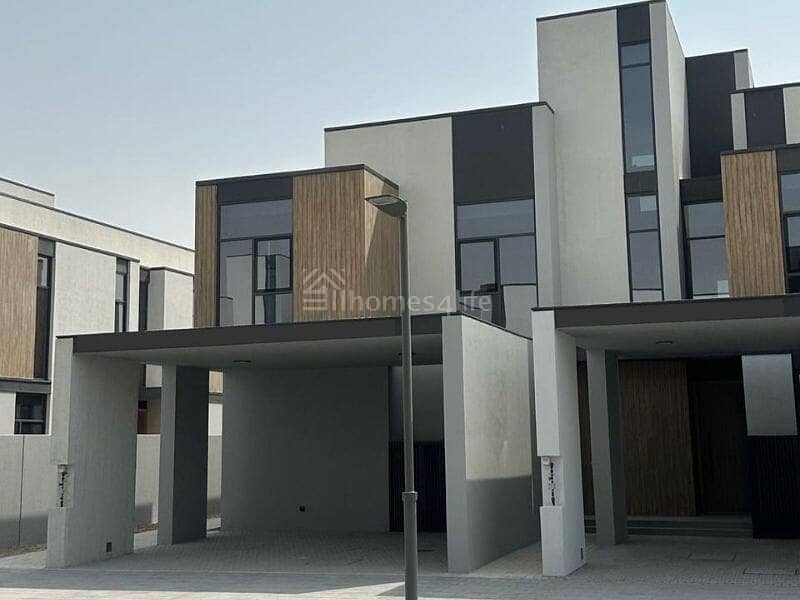 MULTIPLE OPTION | PRIME LOCATION | INVESTOR DEAL