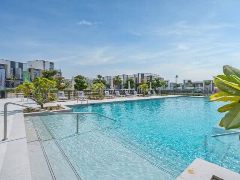 MULTIPLE OPTION | PRIME LOCATION | INVESTOR DEAL