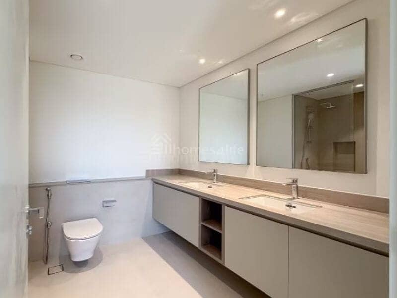 MULTIPLE OPTION | PRIME LOCATION | INVESTOR DEAL