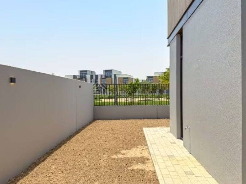 MULTIPLE OPTION | PRIME LOCATION | INVESTOR DEAL - Image 6