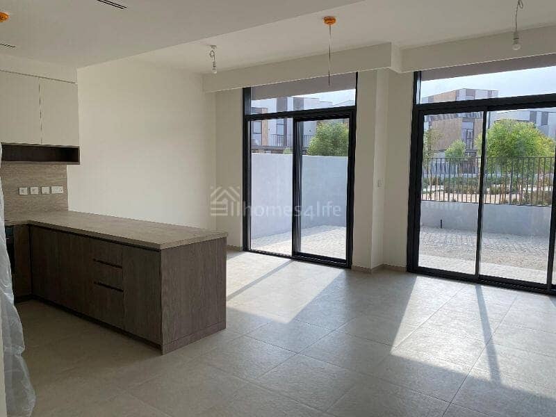 MULTIPLE OPTION | PRIME LOCATION | INVESTOR DEAL - Image 7