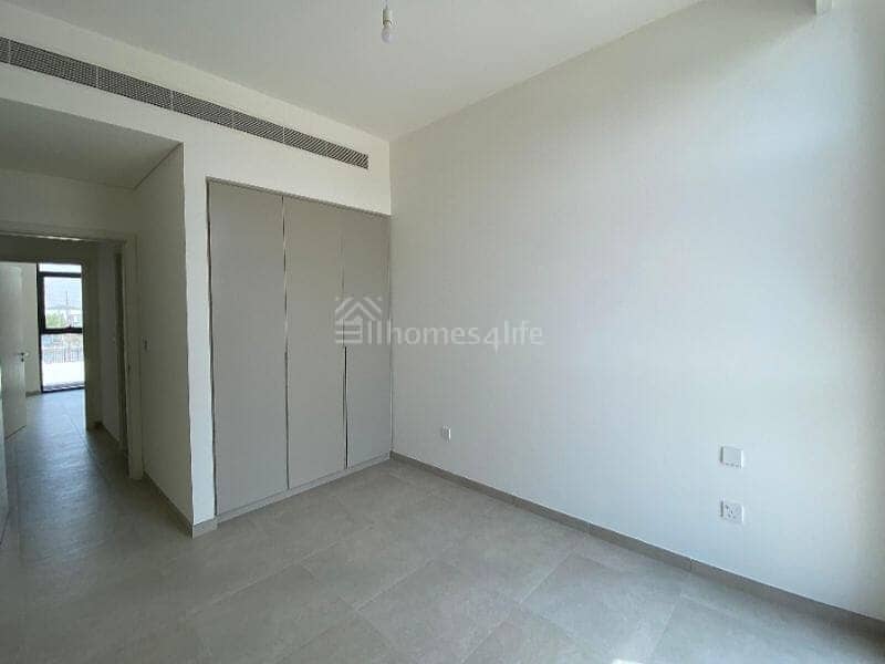 MULTIPLE OPTION | PRIME LOCATION | INVESTOR DEAL - Image 8