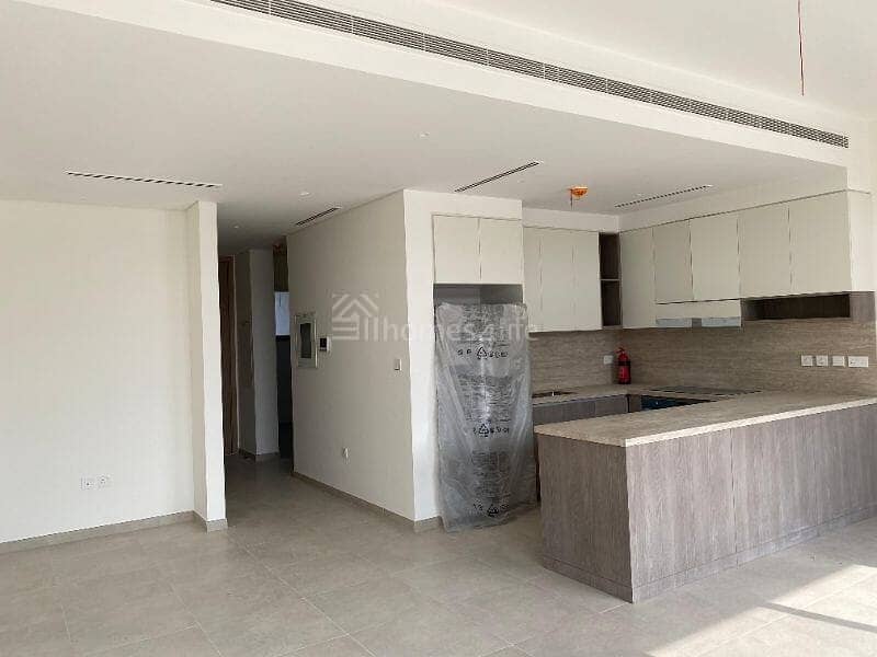 MULTIPLE OPTION | PRIME LOCATION | INVESTOR DEAL - Image 9