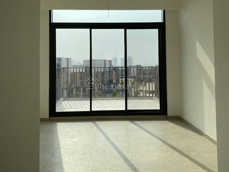 MULTIPLE OPTION | PRIME LOCATION | INVESTOR DEAL - Image 11