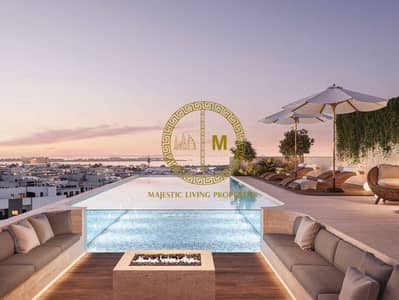 1 Bedroom Apartment for Sale in Al Satwa, Dubai - Screenshot 2025-11-20 at 2.13. 50 PM. jpeg 1 Bedroom Apartment for Sale in Al Satwa, Dubai - Screenshot 2025-11-20 at 2.13. 50 PM. jpeg