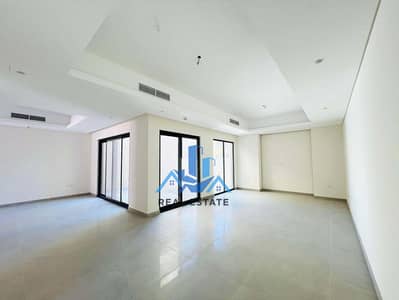 3 Bedroom Townhouse for Rent in Al Rahmaniya, Sharjah - IMG_8094. jpg 3 Bedroom Townhouse for Rent in Al Rahmaniya, Sharjah - IMG_8094. jpg