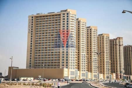 Studio Apartment | Full Lake View | Lakeside B | IMPZ Dubai.. Studio Apartment | Full Lake View | Lakeside B | IMPZ Dubai..