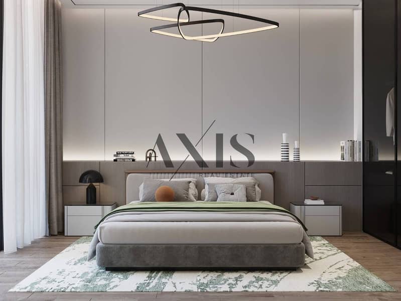 Lowest Price | Luxury Apartment | Prime Location - Image 8