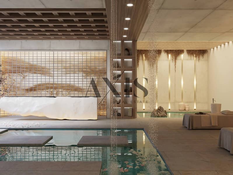 Lowest Price | Luxury Apartment | Prime Location - Image 9