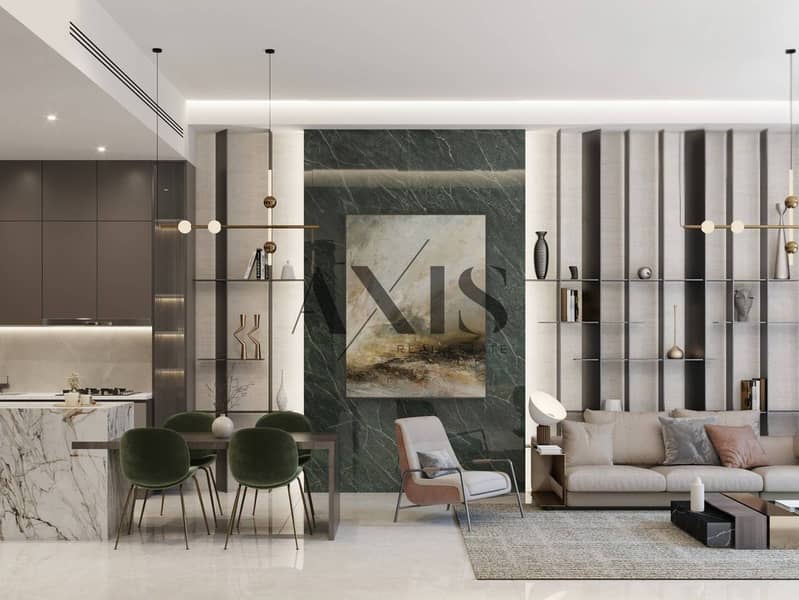 Best Deal | Flexible Payment Plan | 20% Down Payment - Image 24