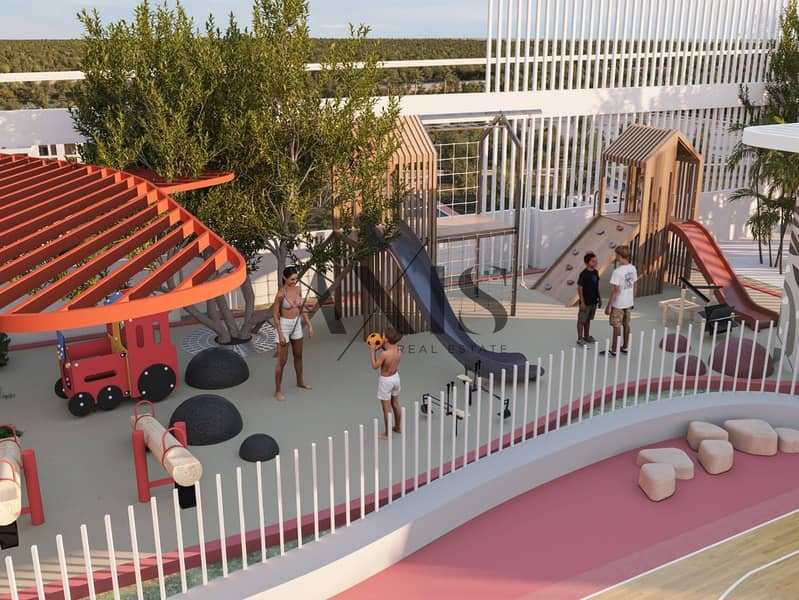 Lowest Price | Luxury Apartment | Prime Location - Image 18