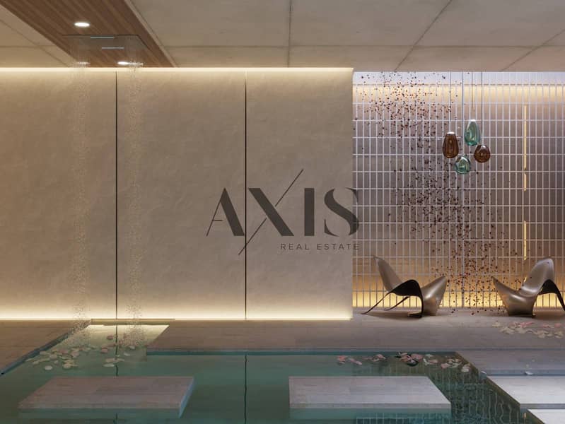 Lowest Price | Luxury Apartment | Prime Location - Image 22