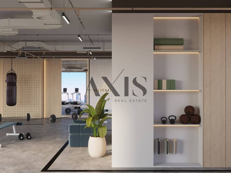 Lowest Price | Luxury Apartment | Prime Location - Image 26