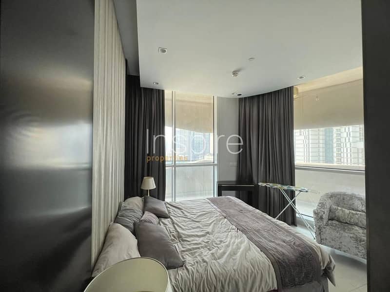 HOT DEAL || FULLY FURNISHED || VACANT - Image 12