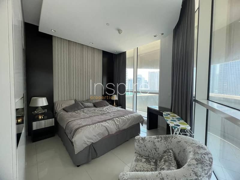HOT DEAL || FULLY FURNISHED || VACANT - Image 14