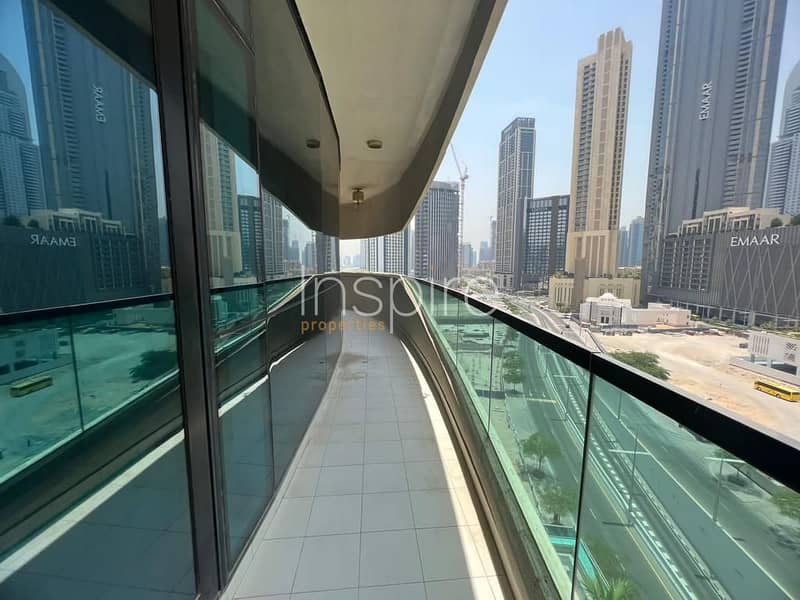 HOT DEAL || FULLY FURNISHED || VACANT - Image 15