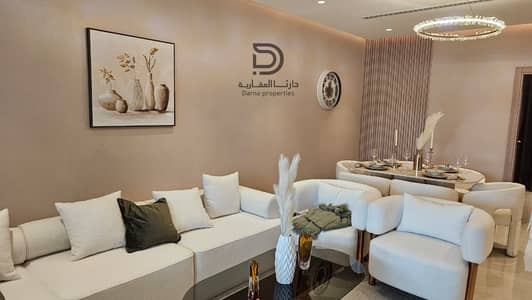 2 habitaciones Apartamento para en Venta en Al Alia, Ajman - IMG-20251130-WA0046. jpg