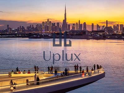 迪拜溪港, 迪拜 1 卧室公寓待售 - 5. png 迪拜溪港, 迪拜 1 卧室公寓待售 - 5. png