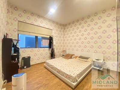 2 Schlafzimmer Wohnung zum zum Verkauf in Jumeirah Village Circle (JVC), Dubai - WhatsApp Image 2025-12-04 at 6.44. 43 PM. jpeg 2 Schlafzimmer Wohnung zum zum Verkauf in Jumeirah Village Circle (JVC), Dubai - WhatsApp Image 2025-12-04 at 6.44. 43 PM. jpeg