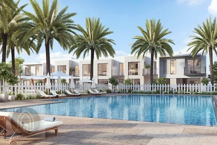 G+2| Corner Unit | Ready to Move | Lowest price