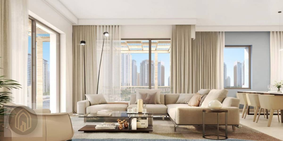 G+2| Corner Unit | Ready to Move | Lowest price