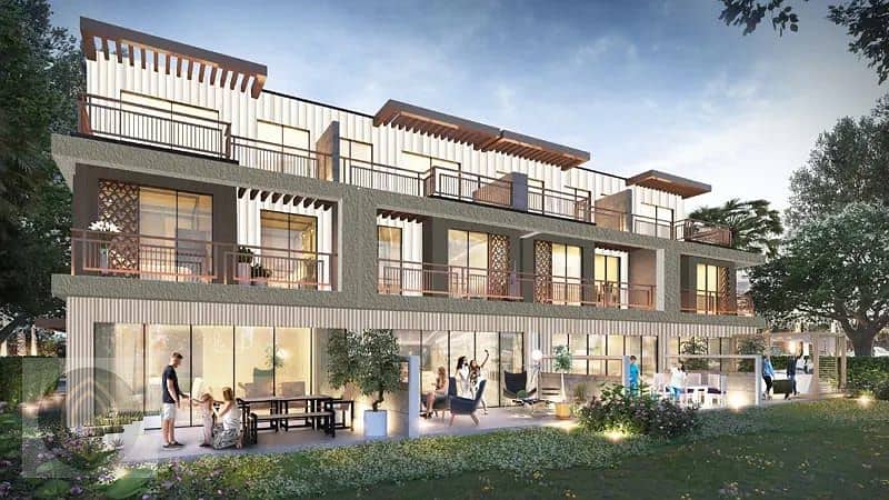 G+2| Corner Unit | Ready to Move | Lowest price