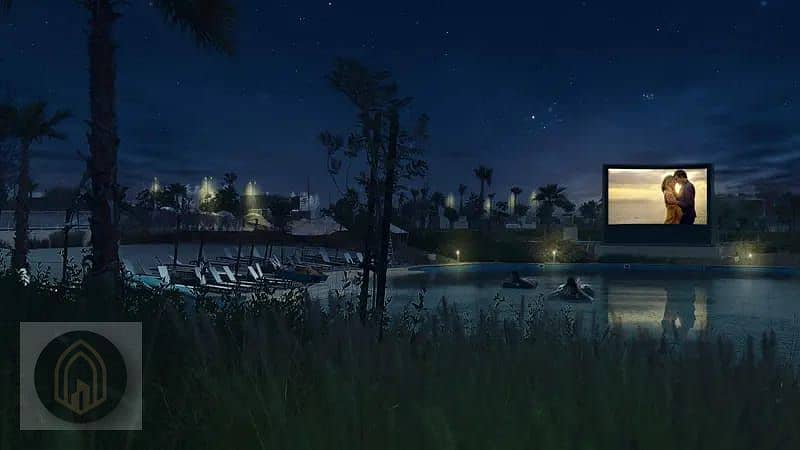 G+2| Corner Unit | Ready to Move | Lowest price