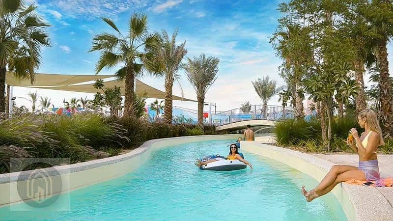 G+2| Corner Unit | Ready to Move | Lowest price - Image 6