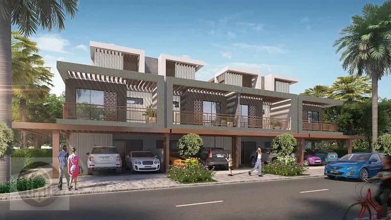 G+2| Corner Unit | Ready to Move | Lowest price - Image 7