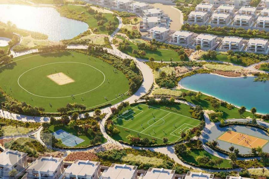 G+2| Corner Unit | Ready to Move | Lowest price - Image 10