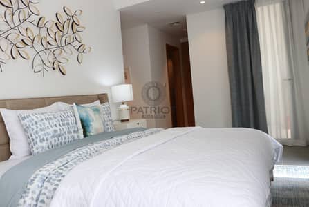 0% Commission | Attractive 5 years payment plan | Mudon Views 0% Commission | Attractive 5 years payment plan | Mudon Views