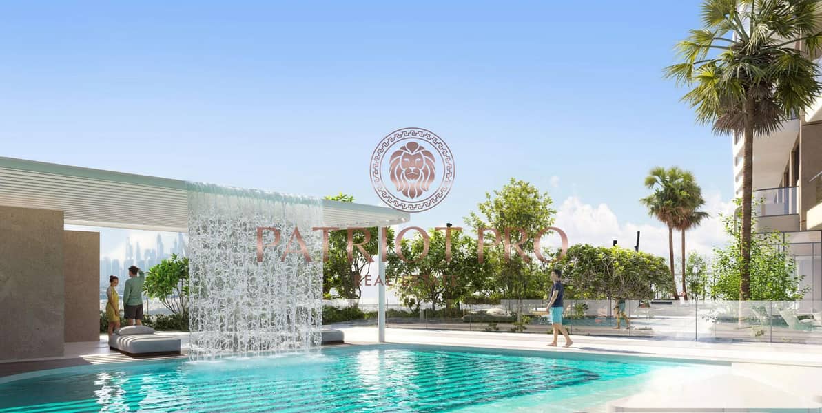 Future-Ready Homes in JVT | High Returns. Family Comfort - Image 6