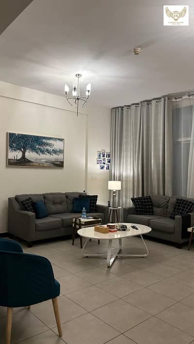 2 habitaciones Apartamento para en Venta en Al Sufouh, Dubai - WhatsApp Image 2025-12-05 at 1.18. 48 PM (1). jpeg 2 habitaciones Apartamento para en Venta en Al Sufouh, Dubai - WhatsApp Image 2025-12-05 at 1.18. 48 PM (1). jpeg