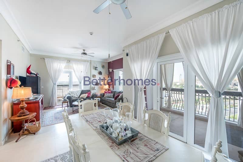 Amazing 2 Bedroom for sale in Ansam
