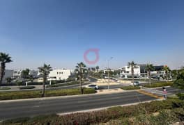 3BR + Maid | Single Row Corner | Prime Location