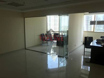 Office For Sale in Fortune Executive JLT Office For Sale in Fortune Executive JLT
