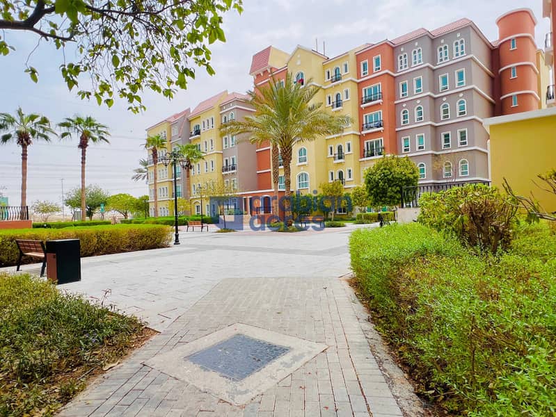 Well Maintained | Multiple Option | Huge Size | Bayut.com