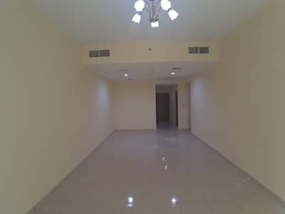 Large 2 Bedroom - Close To Madina Mall And Lulu Village Large 2 Bedroom - Close To Madina Mall And Lulu Village