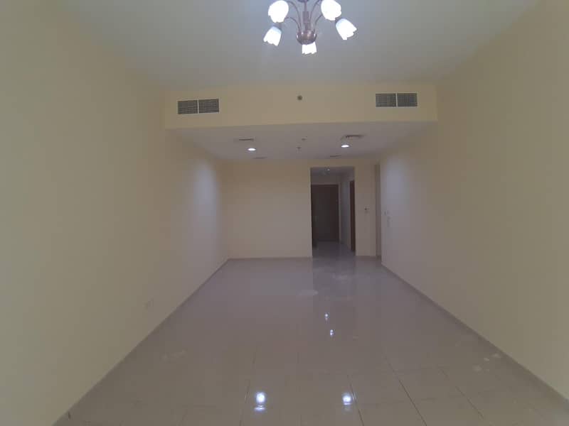 Large 2 Bedroom - Close To Madina Mall And Lulu Village Large 2 Bedroom - Close To Madina Mall And Lulu Village