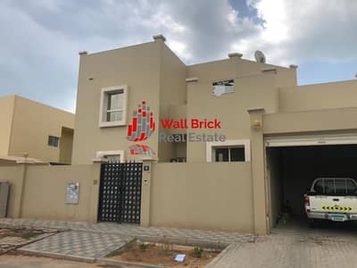 Absolute Perfection Villa with Big Garden In A Stunning Location Absolute Perfection Villa with Big Garden In A Stunning Location