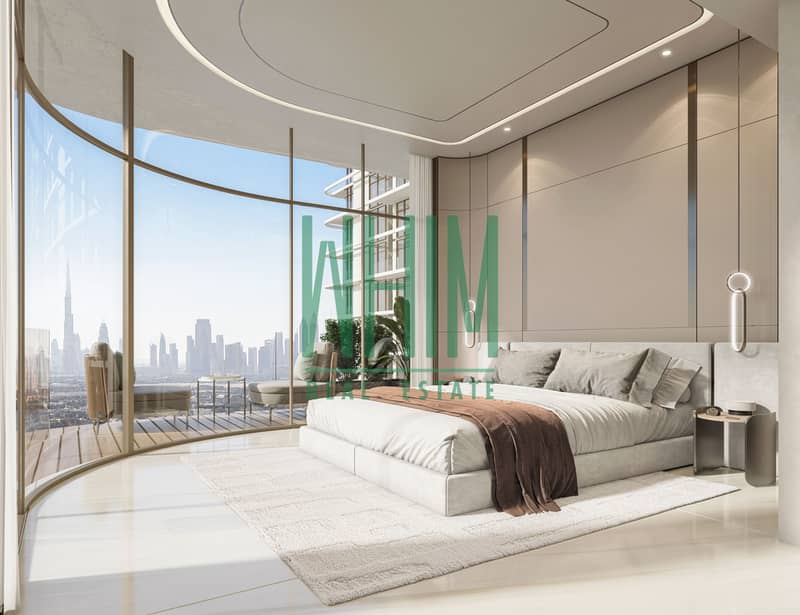 Smart Home | High ROI | Great Investment - Image 2