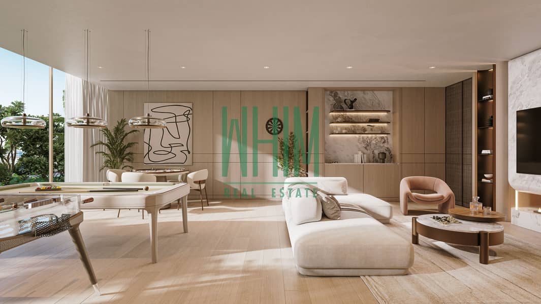 Smart Home | High ROI | Great Investment - Image 4