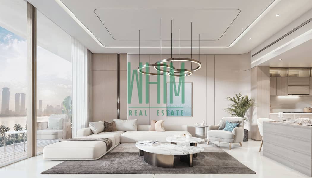 Smart Home | High ROI | Great Investment - Image 6