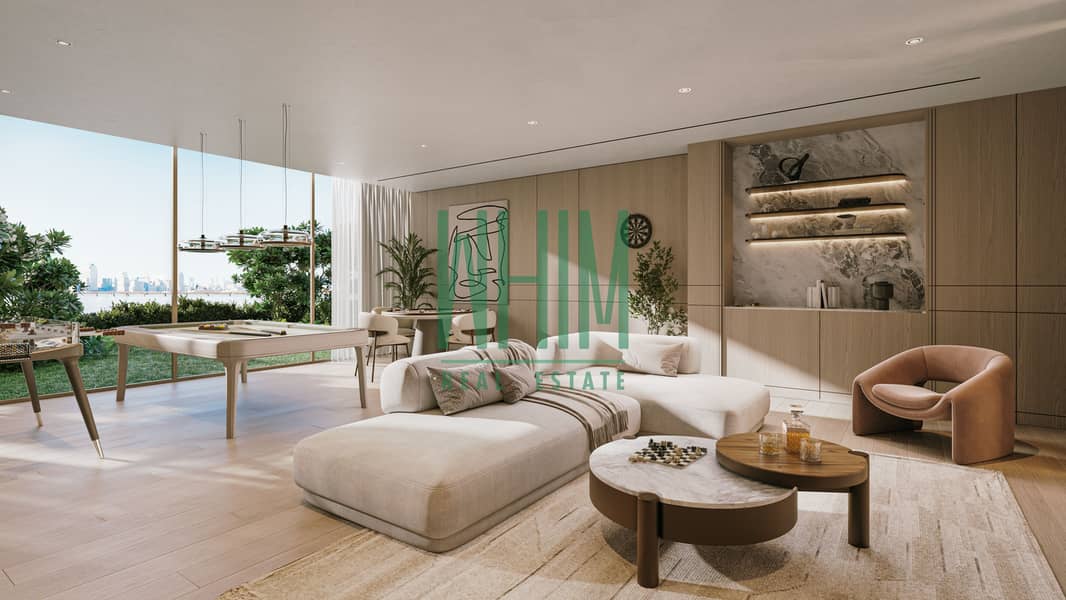 Smart Home | High ROI | Great Investment - Image 8