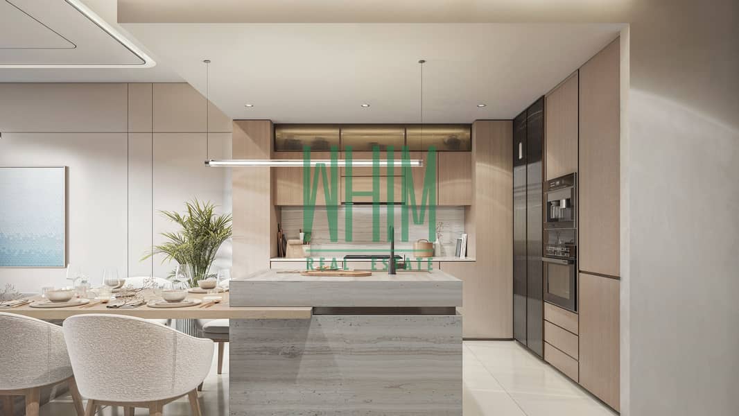 Smart Home | High ROI | Great Investment - Image 10